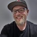  Josh214, Male CD Admirer 42  Jacksonville Florida