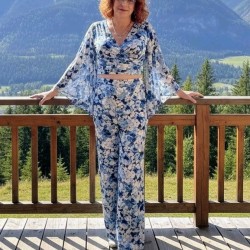  Peachy, Trans (Tgirl) 67  Blairsville Georgia