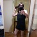  belinda82, Crossdresser 50  Manchester Greater Manchester