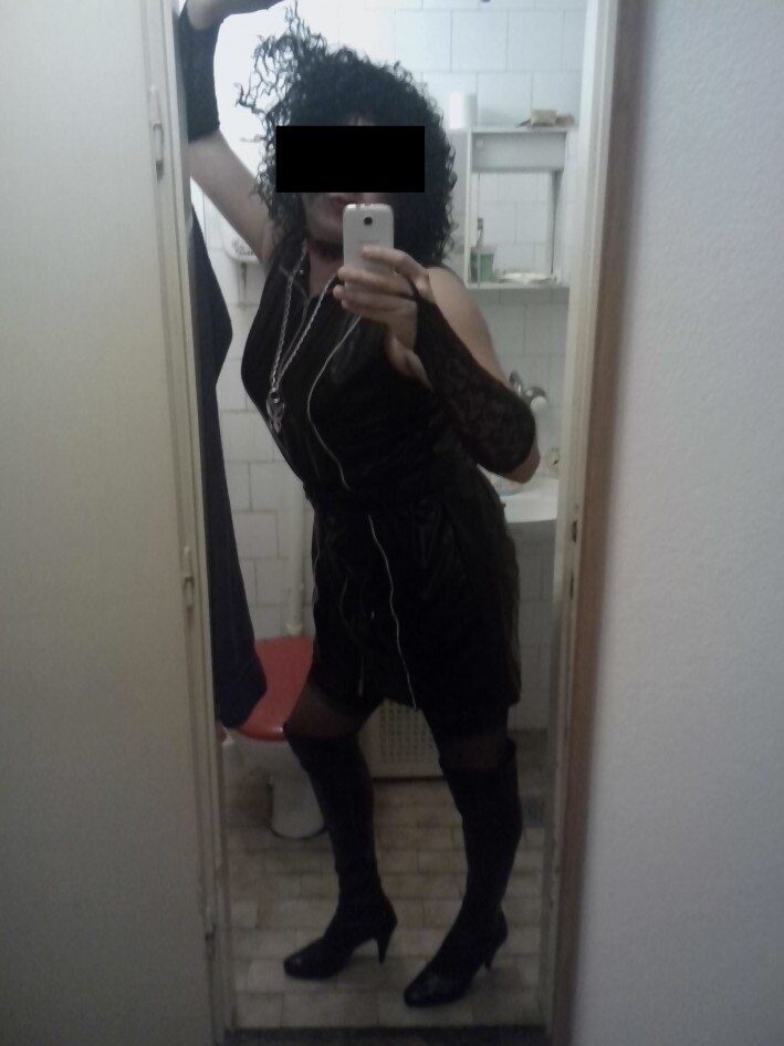 Jellena profile photo