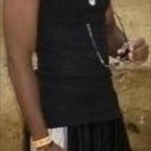  BlakGuy4TVCDUK, Male CD Admirer 35  Walworth, Elephant & Castle London