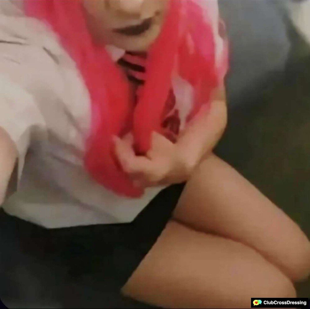 Sissygurlscotland profile photo