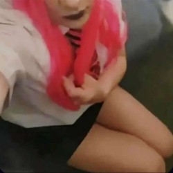 Sissygurlscotland, TV 45 Livingston West Lothian Sissygurlscotland, TV 45 Livingston West Lothian