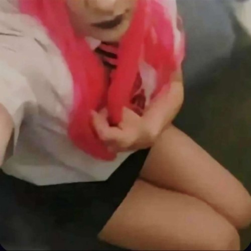 Sissygurlscotland, TV 45 Livingston West Lothian Sissygurlscotland, TV 45 Livingston West Lothian