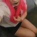 Sissygurlscotland, TV 45 Livingston West Lothian Sissygurlscotland, TV 45 Livingston West Lothian
