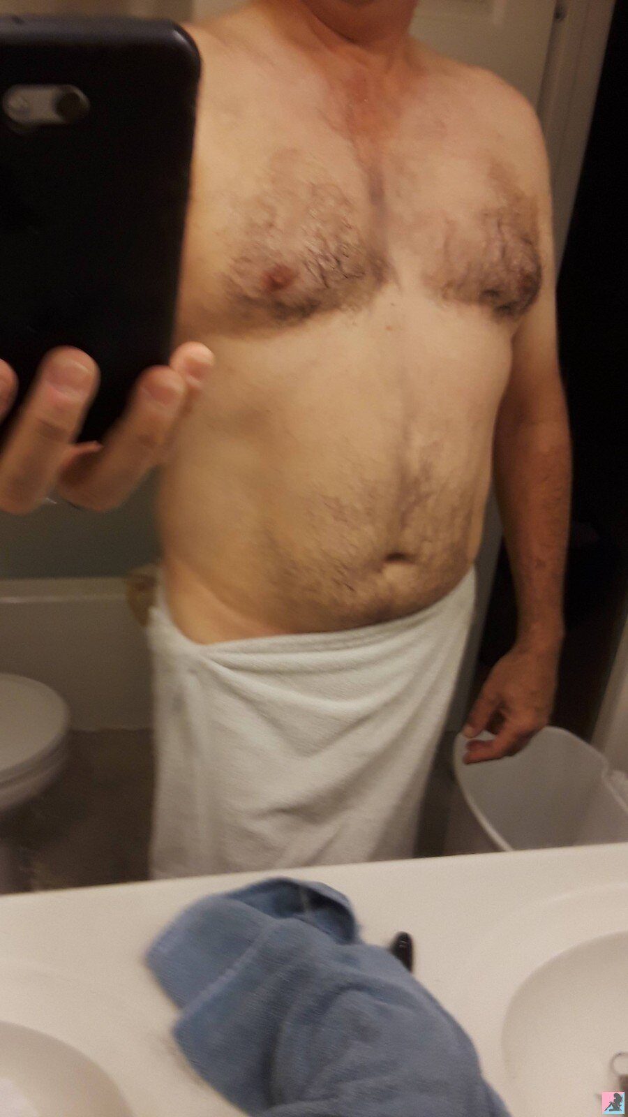 Gornudo profile photo