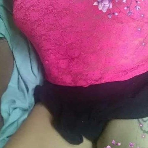  Tammielynn45, Crossdresser 70  Mountainburg Arkansas