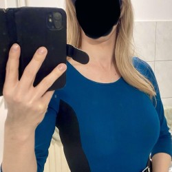  Jolyne, Crossdresser 22  Kerkrade Limburg