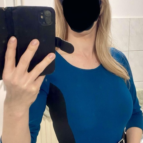  Jolyne, Crossdresser 22  Kerkrade Limburg