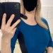  Jolyne, Crossdresser 22  Kerkrade Limburg