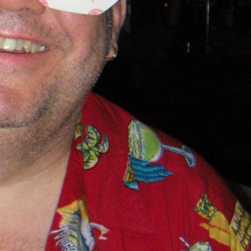  Silverbearwatsu, Male CD Admirer 69  Hoffman Estates Illinois
