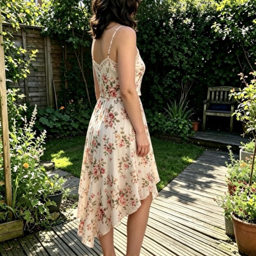  Sophiecd, Crossdresser 50  Wetherby West Yorkshire