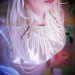  PoshMalibu1, Crossdresser 39  Saint Petersburg Florida