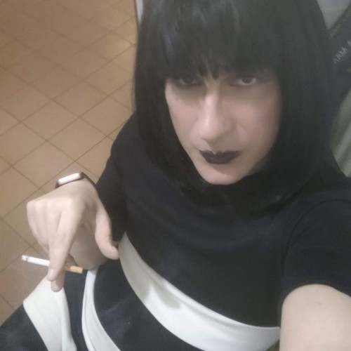  SissyStefy, Crossdresser 51  Castrocaro Terme e Terra del Sole Emilia-Romagna