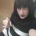 SissyStefy, Crossdresser 51  Castrocaro Terme e Terra del Sole Emilia-Romagna