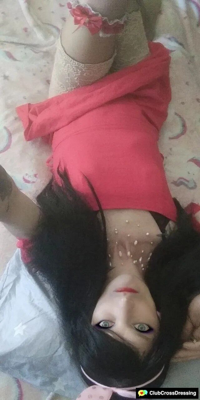 Milana profile photo