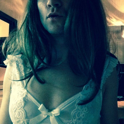  Nata232323, CrossDresser 28  Kalme Jōgeva