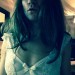  Nata232323, CrossDresser 28  Kalme Jōgeva
