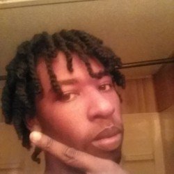  arionwilliams151, Male CD Admirer 31  Eastman Georgia