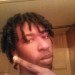  arionwilliams151, Male CD Admirer 31  Eastman Georgia