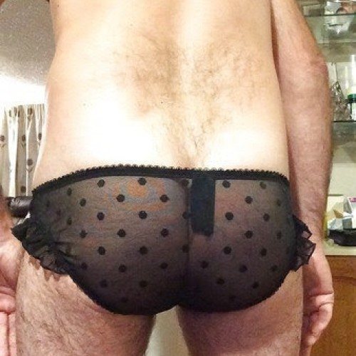 Sexymark4you, Crossdresser 64  Dunstable Bedfordshire