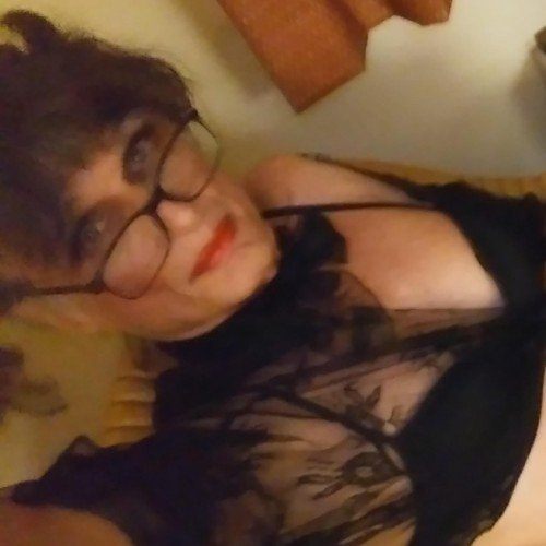  BobbiJean, CrossDresser 67  Medford Oregon
