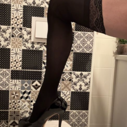  Donalda1981, Crossdresser 45  Mičevec Zagreb