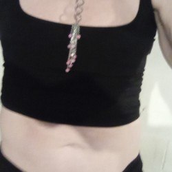  Johnnywhore, Bi Male CD Admirer 66  Warren Ohio
