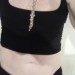  Johnnywhore, Bi Male CD Admirer 66  Warren Ohio