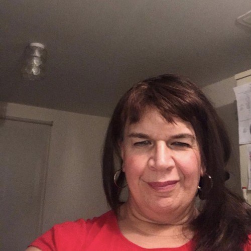 Laura345, Trans (TS) 45  Milwaukee Wisconsin