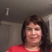 Laura345, Trans (TS) 45  Milwaukee Wisconsin