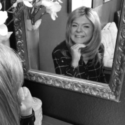 Lacee, CrossDresser 67 Mesquite Nevada Lacee, CrossDresser 67 Mesquite Nevada