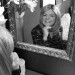  Lacee, CrossDresser 67  Mesquite Nevada