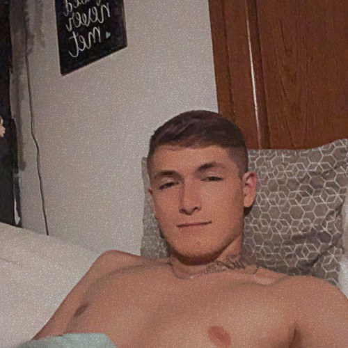  slackcack1, Male CD Admirer 26  Kearney Nebraska