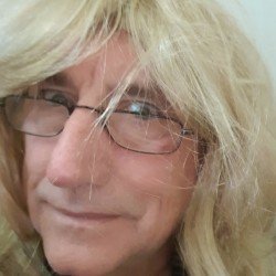 Cherylxx, Bi Male CD Admirer 68 Kapooka New South Wales Cherylxx, Bi Male CD Admirer 68 Kapooka New South Wales