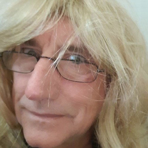 Cherylxx, Bi Male CD Admirer 68 Kapooka New South Wales Cherylxx, Bi Male CD Admirer 68 Kapooka New South Wales