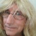 Cherylxx, Bi Male CD Admirer 68 Kapooka New South Wales Cherylxx, Bi Male CD Admirer 68 Kapooka New South Wales