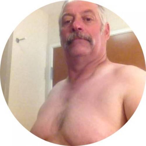 Gaybottombob, Crossdresser 65  Houston Texas