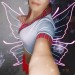  Anniesissy, Trans (TS) 23  Mexico City Distrito Federal