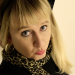  Charl_75, CrossDresser 50  Chester Cheshire
