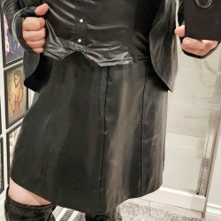  SissyCDCKMel, CrossDresser 51  Edison New Jersey