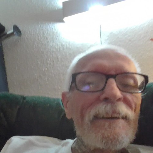  DadWade, Male CD Admirer 74  Tulsa Oklahoma