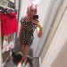 Ladylarajones, Crossdresser 32  Deal Kent