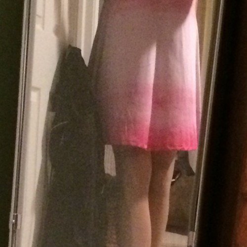  Kimmi64, CrossDresser 62  Indianapolis Indiana