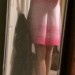  Kimmi64, CrossDresser 62  Indianapolis Indiana