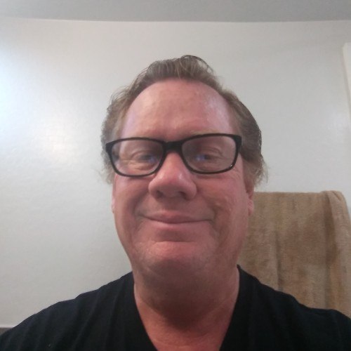  DSMITH25, Bi Male CD Admirer 62  Phoenix Arizona