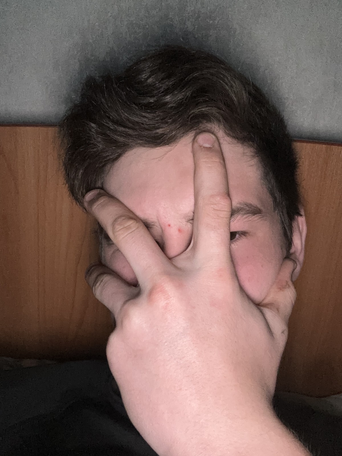 Qwerty profile photo