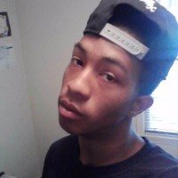  mixedbreed803, Male CD Admirer 35  Glen Burnie Maryland