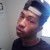  mixedbreed803, Male CD Admirer 35  Glen Burnie Maryland