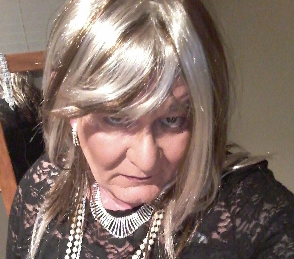 Rainey profile photo